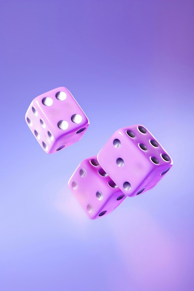 jerrypg